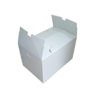 �S�����lpp�пհ��������D�����������o��ռ{���fͨ���}����