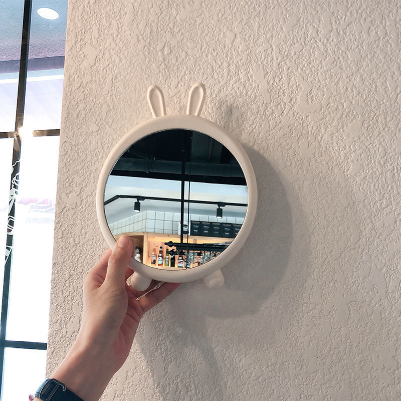 微信图片_20210827003004