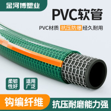 PVC�w�S����ܛ�ܶ�����Ƥ���h�������W�y����ĥ����ˮ��