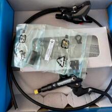 SHIMANO���b6100�͵����wǰ1000mm��1700mm