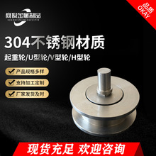 H��304���P䓻�݆����݆䓽z�K��݆��܉������λ݆�����T�L݆