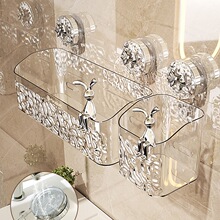 ���P������l���gԡ�Ҽ�������ϴ���gϴ��̨��@�ڒ젝���ռ{��