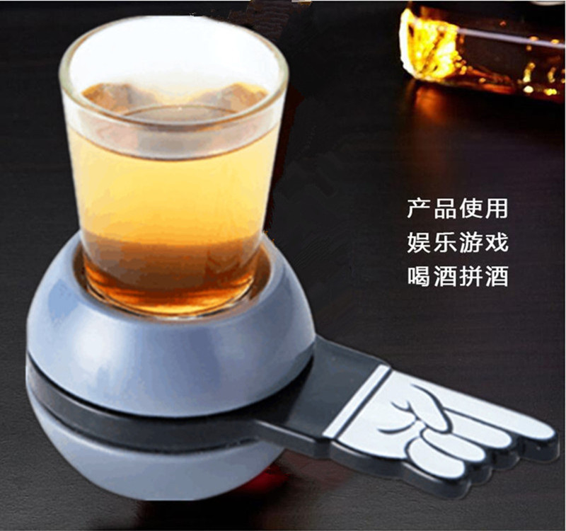 7764813067_1441899487