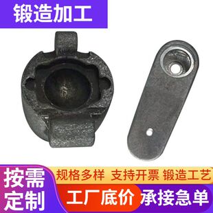 ���S���a���ӹ��X�Ͻ� �X呉��������ë�����呴�����Ƽӹ�