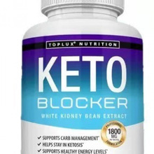 �F؛ ��ͪ�z�� Ketogenic capsule ���S܇ǰ���z�� �羳����60��