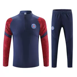 足球服;运动套装;健身服