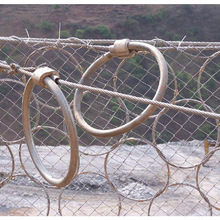 ����߅�·��o�¾W�h�η�ɽ�w������ʯ䓽z�K���B��ȫ�W���a�S��