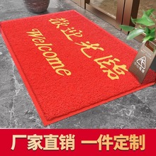 �gӭ���R������ݵ؉|�����T�|�M�T���ӭ�e�_�t��̺�_�I����T��