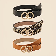 �¿�Ůʿ�p�h�黨������� ���s�r�аٴ�ţ��ѝȹ���b������F؛