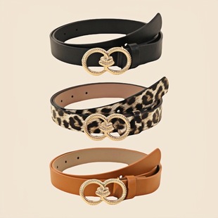 �¿�Ůʿ�p�h�黨������� ���s�r�аٴ�ţ��ѝȹ���b������F؛