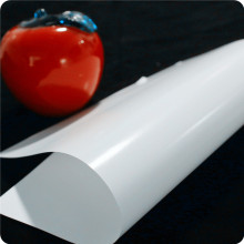 p o߹̘˘˺~ ʳƷ~ 130