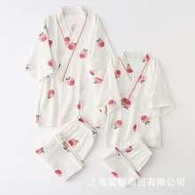 甚平女 甚平女批發 促銷價格 產地貨源 阿里巴巴 甚平女 甚平女批發 促銷價格 產地貨源 阿里巴巴