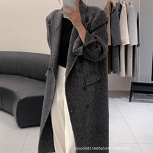 �ﶬ�¿���ë����Ů ���ּy�p��q���� ����|����q����