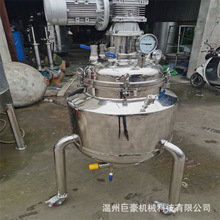 ���P�ø���늼ӟግ��ҷ�����