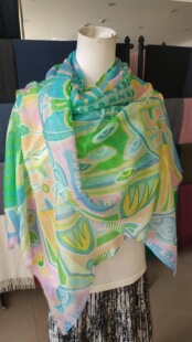 ���ɹŏS���Ї��L�ɹ�Ԫ����ë����Ůʿ���aӡ����ë��������