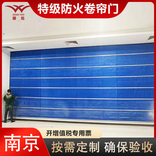չ�������o�C����������T�ͻ��͸ߜ��ؼ���������T�ۯB����