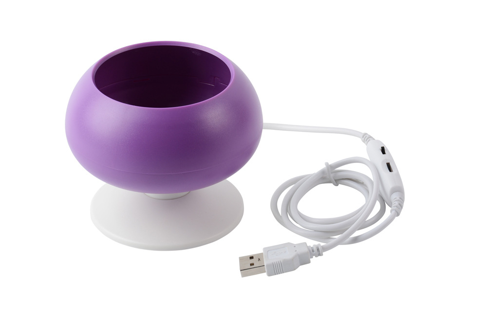 紫色大碗2.jpg