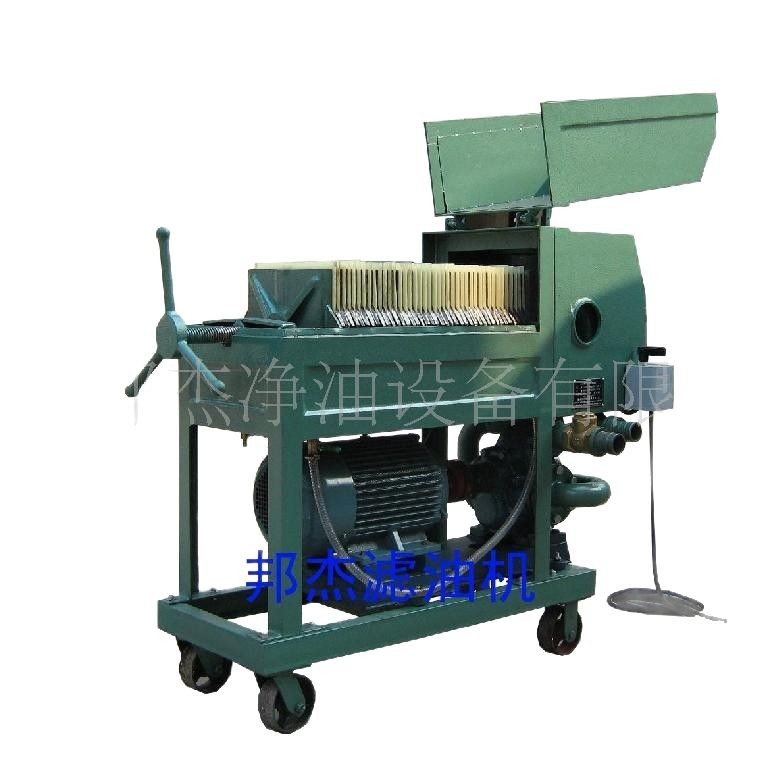 LY-30�����˻�/ѹ��ʽ���ͻ�/��ʽ͸ƽ�;��ͻ�