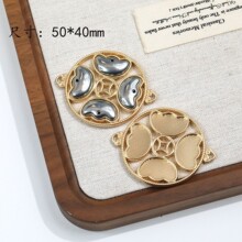 С̖���\DIY���ɫ�價�ˇ���w�OӋ�Ƕ�����Ʒ����˷���ؔ