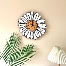 Fsrb젝RoRrR͏d깤҄R