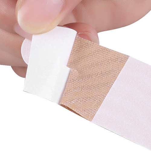 Thumb Protector Breathable Finger Guard Wristband Men's and Women's Basketball Protective Gear Anti-Sprain Patch