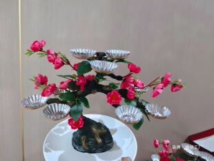 �����͔[�������c�����վƵ�̨��ܾ߉����c�Y����ʽ�b�������