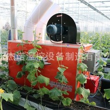 ȼ�͟��L�C�t �r�I���ҼӜ��a���b�� Դ�^���Sȫ�Ԅ�ȼ�͟��L�C