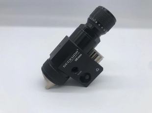 ��GM3000�͉����F������ �Cе�����͙C���ه��� ���]