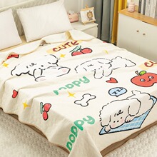 �p��ţ�̽që̺�Ӻ�С���ӿ�ͨ�ɐ�����W�����ݿ��{̺�������类