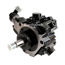 ���Ͳ������ͱ�0445010298 LRO30432 LRO47217������·��