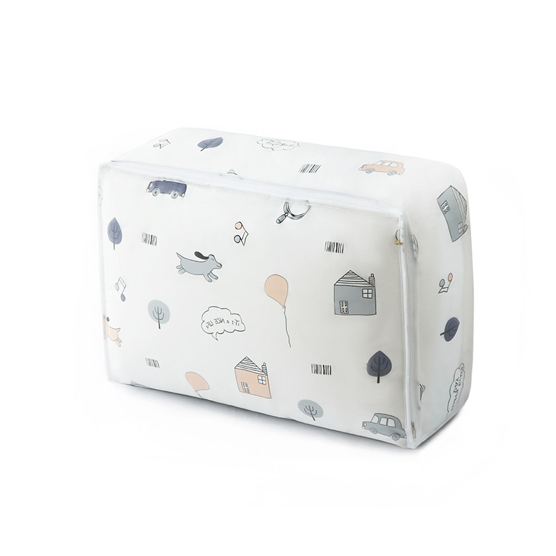 13140415693_677074373