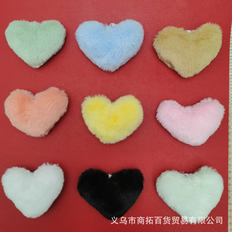 IMG_20230609_221056_edit_44702