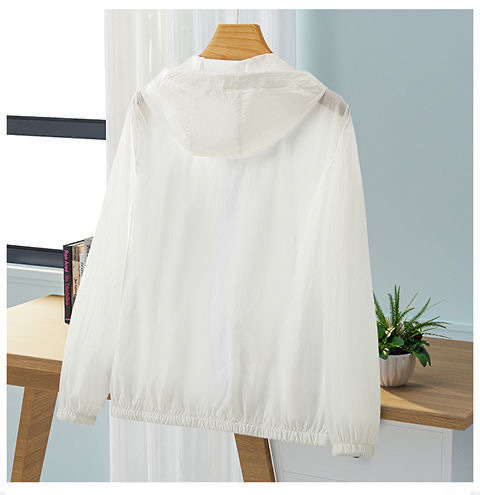 c10d9b4e-4232-4971-9676-dc4cc64824fd.jpe