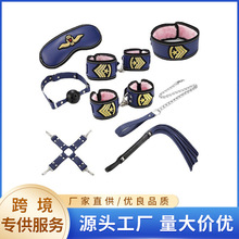 ȤƷ׽M810Ƥ昷ȤƷl