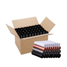 ��̖���������üӺ����������坍���N�����ϴ���ɫ�S��ֱ�N���l