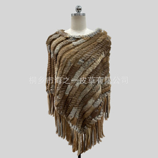 �羳�W����ëŮ�bƤ��ë�������K���ñ�ɫŮʿ�������uͨ����Ů