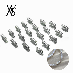 s925���y����朿� �朿�DIY�Ʒ���������^�ֹ���������ݼy��