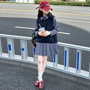 Ůͯ�����nϵ���b2026�¿ͯ���b�n��ë���R���r���B��ȹ�ɼ���