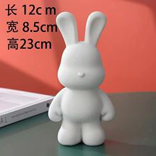 �����ܰ������l ���w���� С��耳׿����l diy�ֹ�������z������