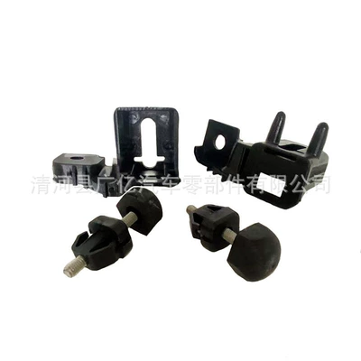 Ford – Digər kuzov və aksesuarlar HS73-16C618-BA for