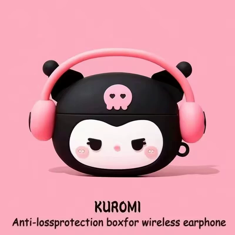 Кросс-бордер оптовая упаковка чехол для AirPods 3 поколения, чехол для AirPods 4 поколения, защитный чехол AirPod Pro второго поколения, 3 поколения Apple 2