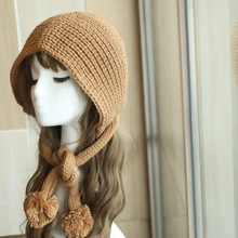 Ľ�� ���������L�pë���}��ñ�ﶬ�o��ᘿ���ϵ�ٴ�͹�ë��ñŮ