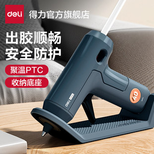 �����ֹ������z���z�����ó�늿�����z�������z�ֹ�������ճ�z��
