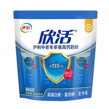 ȫ�����]��/�������������S���}400g�̷۳����������������I�B