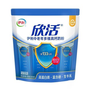 ȫ�����]��/�������������S���}400g�̷۳����������������I�B