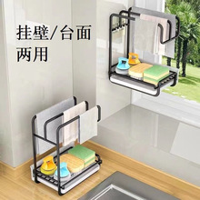 �N����������ױڒ�Ĩ����̨�������ռ{ˮ�۞rˮ����ռ{��