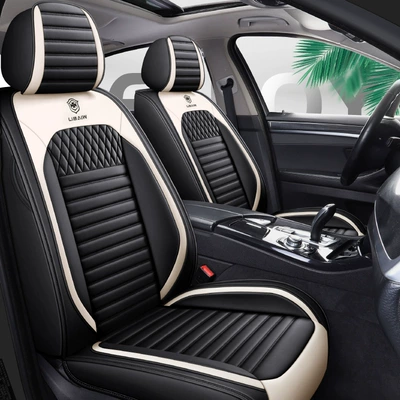 cover seat cover manufacturers foreign trade – Universal seat cover