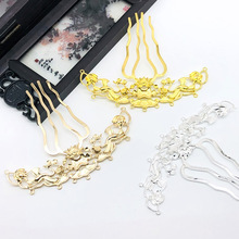 diy���L�m͢�l� �¿�Ͻ����X�l��l������ �S��ֱ�N