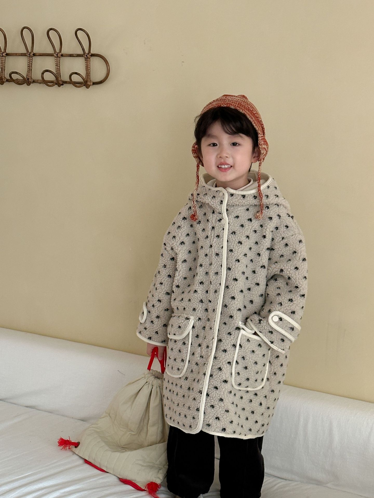 2025-06-16 161116.jpg