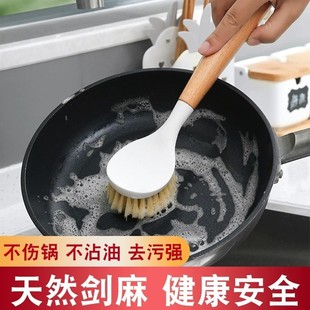 �ˢ����ϴ��ˢϴ偵�ˢ��ˢ��ȥ���坍ˢ�L��ˢ�N��ˢ�����ȥ��